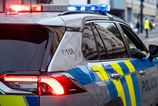 Policia vedie trestne stihanie v Pecovskej Novej Vsi