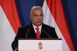 Polovica Madarov veri v vitazstvo Orbana v volbach