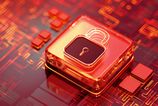 Polovica z nas by naletela Novy index ukazal ze Slovaci su v online svete rizikovo pohodni
