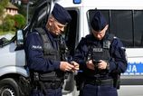 Polsko zadrzalo prvych podozrivych z utoku na trat