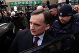 Polsky exminister celi obvineniu zo zneuzitia Fondu spravodlivosti