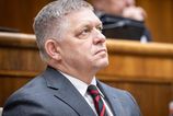 Predseda Slovenskej akademie vied vytvori viziu do 2040