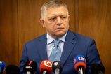 Premier Fico pripustil rychlu zmenu zakona pri kradeziach