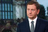 Premier Saskeho kraja opat ziada o obnovenie dodavok energie z Ruska