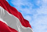 Rakusko odhalilo sklad zbrani udajne spojeny s Hamasom