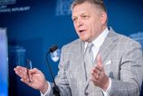 Robert Fico potvrdil ze Europska komisia zvazuje infringement voci Slovensku