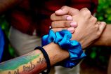 Rozhodnutie Ciny voci LGBTI aplikaciam vyvolalo reakcie