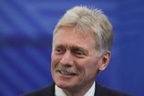 Rusko chce koniec konfliktu rokovania uviazli hovori Peskov