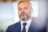 SaS Ministerstvo obrany chce nakupit zbrane bez obstaravania