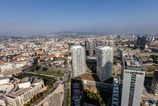 SaS upozornuje na Kalinakove ksefty a nakupy KDH vyzyva vladu k odmietnutiu ETS2