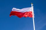 Slovensko opat zastupene v Krakove novy konzulat
