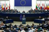 Slovensko rusi Urad na ochranu oznamovatelov
