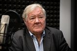 Slovensko sa vracia do sedemdesiatych rokov tvrdi Miroslav Lehky