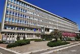 Slovensko spustilo prvy funkcny superpocitac Perun