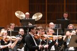 Snazime sa byt europskym orchestrom s kosickou dusou hovori riaditelka filharmonie Lucia Potocarova