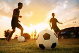 Socialne siete porazaju sport mladi travia cas inak