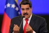 Spojene staty sa chystaju na novu fazu operacii vo Venezuele