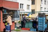 Stat meni pravidla Prispevok pojde priamo ludom