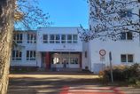 Studenti z Popradu sa obliekli do cierneho