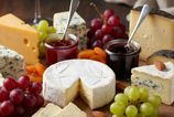 Syr ticha hrozba pre cholesterol radia dietologovia