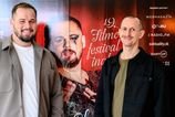 Teple Cesko Slovensko alebo filmy zo severu Festival inakosti ponukne bohaty program