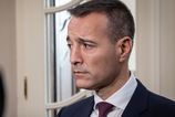 Tomas Drucker ziada rovnaky meter Fico musi spravodlivo pristupovat k ministrom vsetkych stran