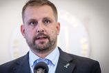 Transparentnost v zdravotnictve pod vedenim Saska Pripravuje bezprecedentnu novelu liekoveho zakona