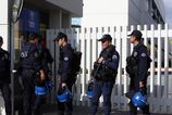Turecka policia zadrzala 62 osob za podvody s vestenim