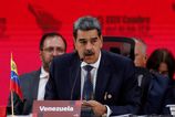 USA spustili vojensku operaciu v Karibiku prezident vyzval Trumpa