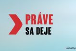 Velky zvrat v kauze darovania stihaciek