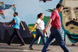 Venezuela mobilizuje vojakov na manevre reaguje na americke sily