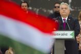 Viktor Orban avizuje zavedenie dohod z Washingtonu
