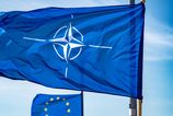 Vystrahy generala Rusko moze zrealizovat utok na NATO zajtra