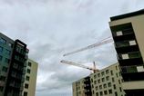 Zarabajte na najme bez jedneho najomnika