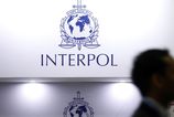Zmena na cele Medzinarodnej policajnej agentury Interpol povedie Francuz Lucas Phillipe 1