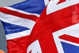 Bezprecedentna vlna chripky v Britanii Nemocnice pretazene lekari hrozia strajkom