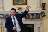 Britska vlada kritizuje rusku nepriatelsku cinnost uvalila sankcie na rusku vojensku spravodajsku sluzbu