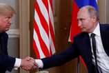 Celit Putinovi nepodrobit sa Trumpovi Europa musi okamzite siahnut po Macronovom jadrovom dazdniku