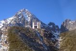 Dnes bude pocasie priat zimnym radovankam
