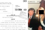 Epsteinov brat tvrdi ze Trump dal zabit Jeffreyho Zverejnili najvacsiu sadu Epsteinovych suborov