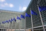 Europska komisia vyjadrila znepokojenie nad novym zakonom o ochrane obeti a oznamovatelov