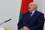 Europska unia planuje nove sankcie proti Bielorusku