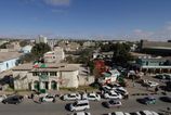 Izrael ako prva krajina uznal Somaliland