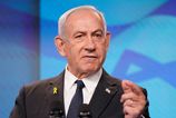 Izraelsky parlament predlzil platnost zakona o mediach