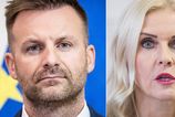 Jankovskej luxus alebo Gedrov zaisteny byt