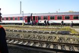 Jiriho Svobodu odvolali z postu generalneho riaditela zeleznic