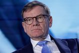Johann Wadephul Vladimir Putin vzdy hlada vyhovorky na rokovanie