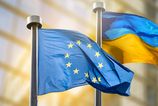 Lidri siedmich europskych krajin ziadaju urgentnu dohodu o pozicke pre Ukrajinu