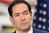 Marco Rubio Rwanda jasne porusila mierovu zmluvu s KDR