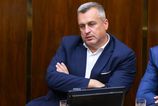 Mne sa Voderady hnusia vyhlasil Andrej Danko